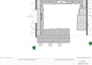 do modern 3d kitchen design using kitchendraw